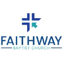 faithwaybaptistchurch.com