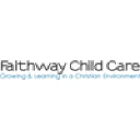 faithwaychildcare.com