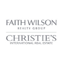 Faith Wilson Group