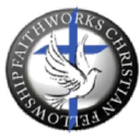 faithworkscc.org