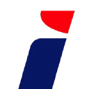 FAIVELEYTECH ORGELET