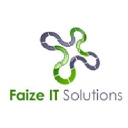 Faize IT Solutions