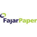 fajarpaper.com