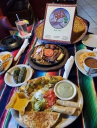 fajitaflats.com