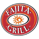 fajitagrill.com