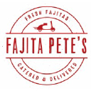 Fajita Pete’s restaurant locations in the USA