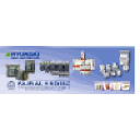 electrical-junction.com
