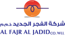 fajraljadid.com