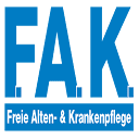 fak-pflege.de