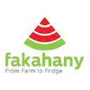fakahany.com