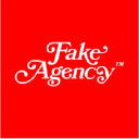 fake.agency