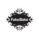 Fake Bake LLC