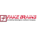 fakebrains.com