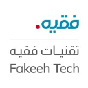 fakeeh.tech