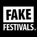 fakefestivals.co.uk