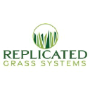 Fake Grass Direct Logo