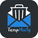 FakesMail