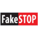 fakestop.com