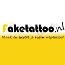 faketattoo.nl