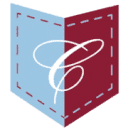 Company logo for fakher-alenjaz.com