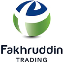 fakhruddintrading.com