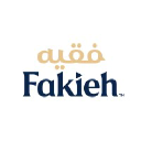 fakiehfarms.com
