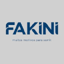 fakini.com.br