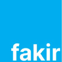 fakir.it