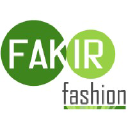 fakirfashion.com