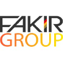 fakirgroup.com
