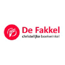 fakkel.nl