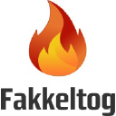 fakkeltog.com