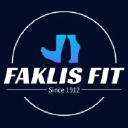 faklis.com