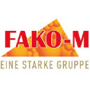 fako-m.de