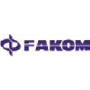 fakom.com.mk