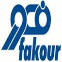 fakour.net