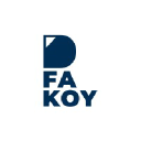 fakoy.com