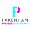 fakprepress.co.uk