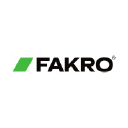 fakro.co.uk