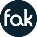 faksoftware.com