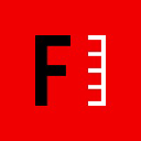 Faktograf.hr