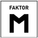 faktor-m.net