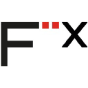 faktor-x.com