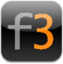 faktor360 GmbH