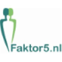 faktor5.nl