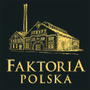 faktoriapolska.pl