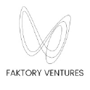 faktoryventures.com