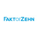 faktorzehn.com
