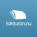 Faktura