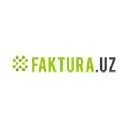 FAKTURA.UZ logo